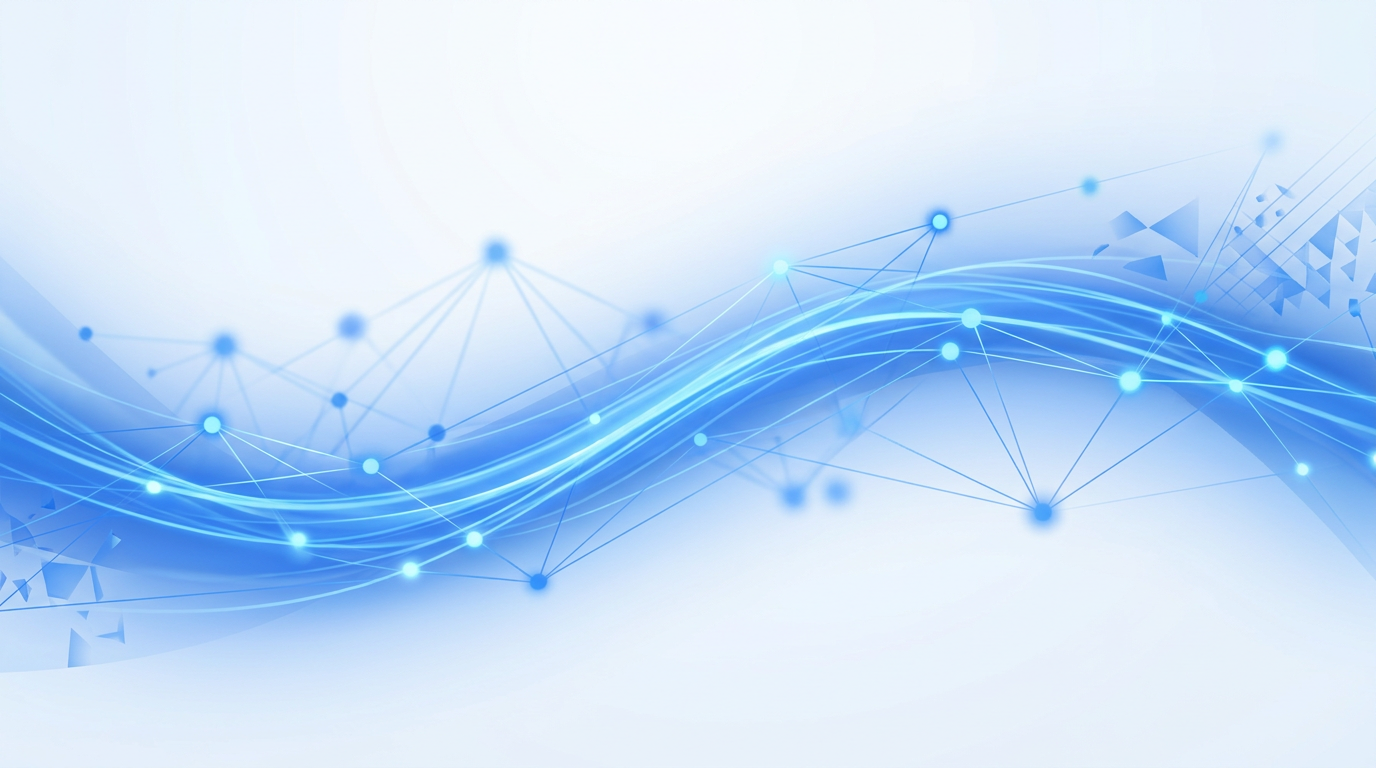 UNIONE - AI Technology